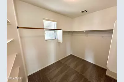 971 S Deerfield Lane, Gilbert, AZ 85296 - Photo 25