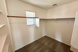 971 S Deerfield Ln, Gilbert, AZ 85296 - Photo 25