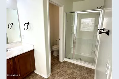 971 S Deerfield Lane, Gilbert, AZ 85296 - Photo 29