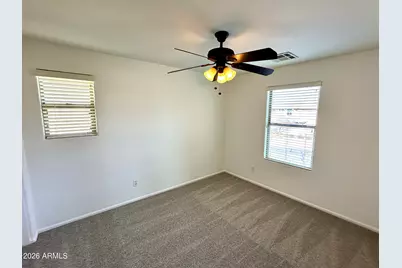 971 S Deerfield Lane, Gilbert, AZ 85296 - Photo 17