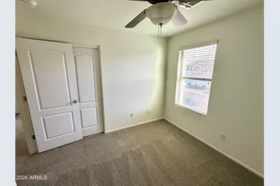 971 S Deerfield Lane, Gilbert, AZ 85296 - Photo 23