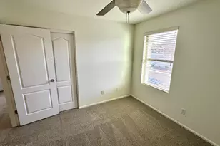 971 S Deerfield Ln, Gilbert, AZ 85296 - Photo 23