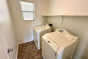 971 S Deerfield Ln, Gilbert, AZ 85296 - Photo 21