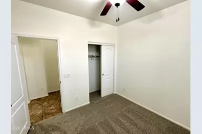 971 S Deerfield Lane, Gilbert, AZ 85296 - Photo 11