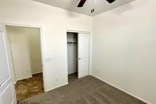 971 S Deerfield Ln, Gilbert, AZ 85296 - Photo 11