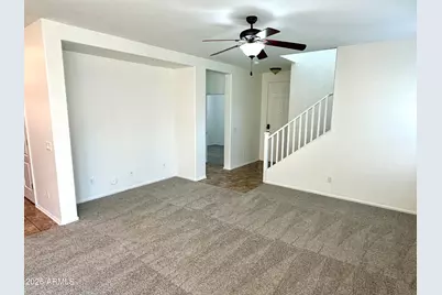 971 S Deerfield Lane, Gilbert, AZ 85296 - Photo 9