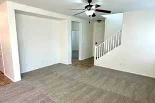 971 S Deerfield Ln, Gilbert, AZ 85296 - Photo 9