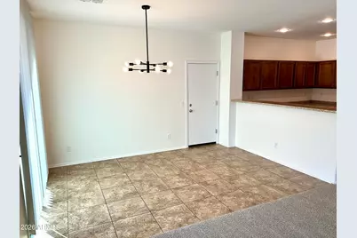 971 S Deerfield Lane, Gilbert, AZ 85296 - Photo 5