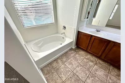 971 S Deerfield Lane, Gilbert, AZ 85296 - Photo 27