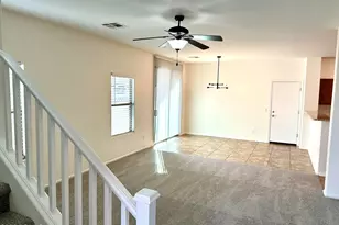 971 S Deerfield Ln, Gilbert, AZ 85296 - Photo 3