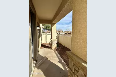 971 S Deerfield Lane, Gilbert, AZ 85296 - Photo 33