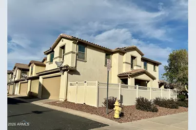 971 S Deerfield Lane, Gilbert, AZ 85296 - Photo 35