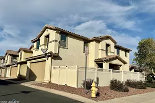 971 S Deerfield Ln, Gilbert, AZ 85296 - Photo 35