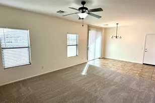 971 S Deerfield Ln, Gilbert, AZ 85296 - Photo 5