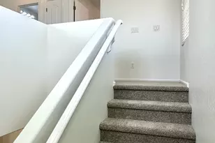 971 S Deerfield Ln, Gilbert, AZ 85296 - Photo 15