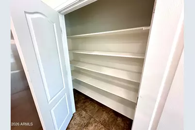 971 S Deerfield Lane, Gilbert, AZ 85296 - Photo 7