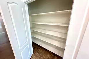 971 S Deerfield Ln, Gilbert, AZ 85296 - Photo 7