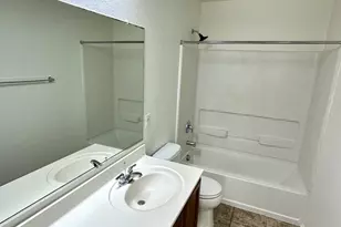 971 S Deerfield Ln, Gilbert, AZ 85296 - Photo 19