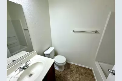 971 S Deerfield Lane, Gilbert, AZ 85296 - Photo 13