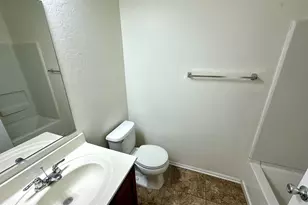 971 S Deerfield Ln, Gilbert, AZ 85296 - Photo 13