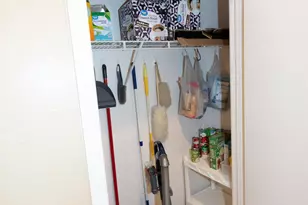 19704 N Canyon Whisper Dr, Surprise, AZ 85387 - Photo 41