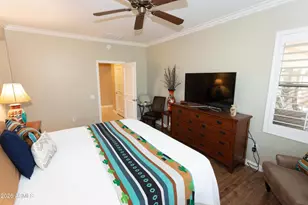 19704 N Canyon Whisper Dr, Surprise, AZ 85387 - Photo 43