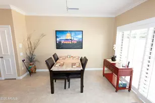 19704 N Canyon Whisper Dr, Surprise, AZ 85387 - Photo 27