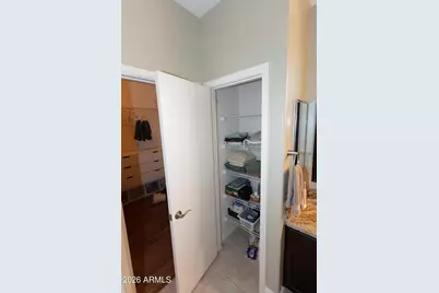 19704 N Canyon Whisper Drive, Surprise, AZ 85387 - Photo 45