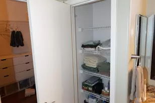 19704 N Canyon Whisper Dr, Surprise, AZ 85387 - Photo 45