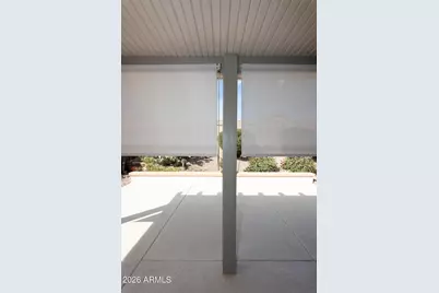 19704 N Canyon Whisper Drive, Surprise, AZ 85387 - Photo 65