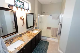 19704 N Canyon Whisper Dr, Surprise, AZ 85387 - Photo 47