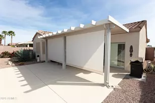 19704 N Canyon Whisper Dr, Surprise, AZ 85387 - Photo 67