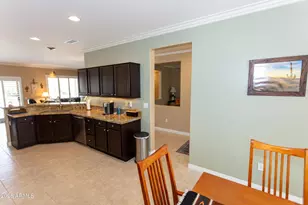 19704 N Canyon Whisper Dr, Surprise, AZ 85387 - Photo 13