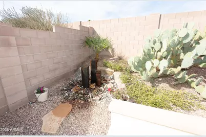 19704 N Canyon Whisper Drive, Surprise, AZ 85387 - Photo 57