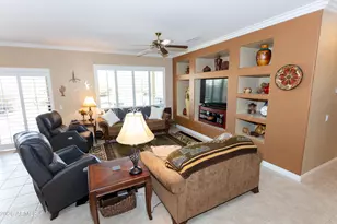 19704 N Canyon Whisper Dr, Surprise, AZ 85387 - Photo 15