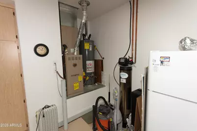 19704 N Canyon Whisper Drive, Surprise, AZ 85387 - Photo 69