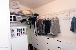 19704 N Canyon Whisper Dr, Surprise, AZ 85387 - Photo 49