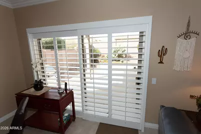 19704 N Canyon Whisper Drive, Surprise, AZ 85387 - Photo 53