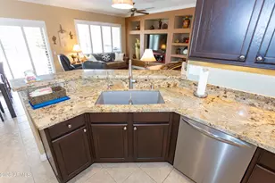 19704 N Canyon Whisper Dr, Surprise, AZ 85387 - Photo 11