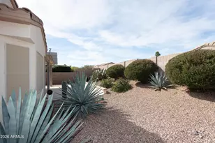 19704 N Canyon Whisper Dr, Surprise, AZ 85387 - Photo 61