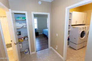 19704 N Canyon Whisper Dr, Surprise, AZ 85387 - Photo 29