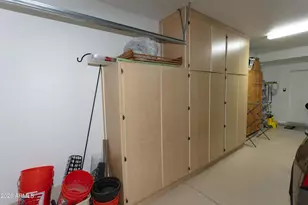 19704 N Canyon Whisper Dr, Surprise, AZ 85387 - Photo 71