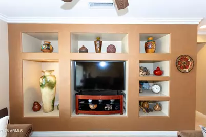 19704 N Canyon Whisper Drive, Surprise, AZ 85387 - Photo 23