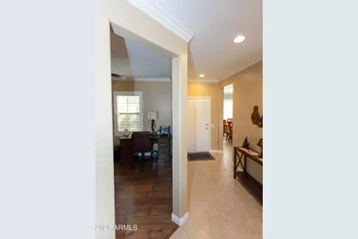 19704 N Canyon Whisper Drive, Surprise, AZ 85387 - Photo 17