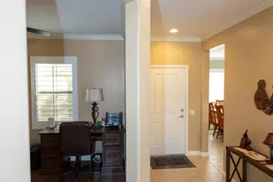 19704 N Canyon Whisper Dr, Surprise, AZ 85387 - Photo 17