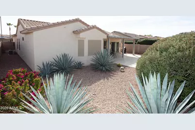 19704 N Canyon Whisper Drive, Surprise, AZ 85387 - Photo 59