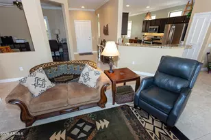 19704 N Canyon Whisper Dr, Surprise, AZ 85387 - Photo 25