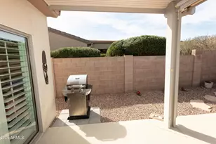 19704 N Canyon Whisper Dr, Surprise, AZ 85387 - Photo 55