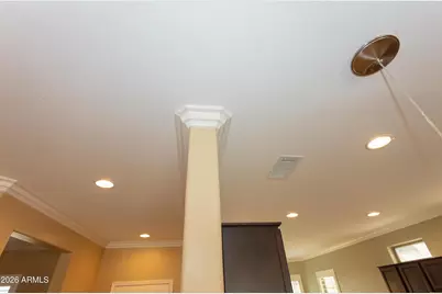 19704 N Canyon Whisper Drive, Surprise, AZ 85387 - Photo 19