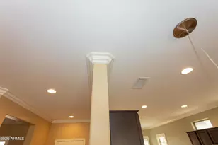 19704 N Canyon Whisper Dr, Surprise, AZ 85387 - Photo 19